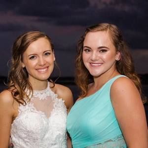 Meet your Posher, Malaurie